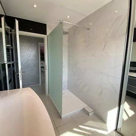 Chez Florence * Ammerschwihr